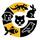 Інтернет магазин ZOO-FOOD.COM