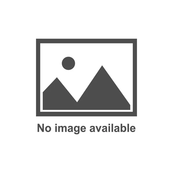 OWNAT ULTRA CAT STERILIZED CHICKEN - 0.4 КГ (арт 700193)
