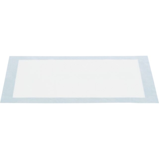 Trixie Hygiene Pad Nappy пелюшки для собак 30Х50 (арт 23410) - 2