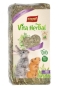 Vitapol сіно для гризунів 0.8 кг (арт 17685) - 1