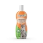 Espree Shampoo & Conditioner in One for Cats шампунь для котів 355 мл (арт e01082) - 1