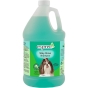 Espree Silky Show Shampoo шовковий виставковий шампунь для собак 3.79 л (арт e00068) - 1