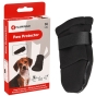 Flamingo Paw Protector защитный ботинок для собак M (арт 506642) - 1