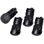 Flamingo Xtreme Boots черевики для собак 4 шт. M (арт 5375790) - 1