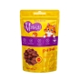 MAVSY CAT DUCK TREATS - 0.05 КГ (арт LSCJ04) - 2