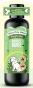 Max & Molly Shampoo Bugtopia Tick&Flea Spray спрей для собак от паразитов 100 мл (арт MM0205) - 1