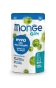 Monge Gift Dog Hypo Microalgae лакомства для собак 60 г (арт 70085953) - 1