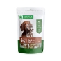 Nature's Protection Duck and Cod rolls лакомство для собак 75 г (арт SNK46092) - 1