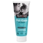 Nutri-Vet Pet-Ease заспокійлива добавка для котів, гель 89 мл (арт 99852) - 1