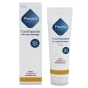 Plaqtiv+ Toothpaste зубна паста для собак та кішок 70 г (арт 8886) - 1