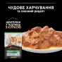 Purina Pro Plan Sterilized Chicken вологий корм для котів 85 г (арт 7613036092852) - 6