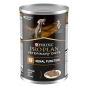 Purina Pro Plan Veterinary Diets Nf Renal Function влажный корм для собак 400 г (арт 7613035181533) - 1