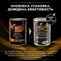 Purina Pro Plan Veterinary Diets Nf Renal Function влажный корм для собак 400 г (арт 7613035181533) - 7