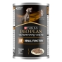 Purina Pro Plan Veterinary Diets Nf Renal Function влажный корм для собак 400 г (арт 7613035181533) - 8