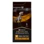 Purina Pro Plan NF Renal Function сухой корм для собак 1.5 кг (арт 7613287916464 ) - 1
