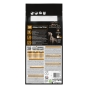 Purina Pro Plan NF Renal Function сухой корм для собак 1.5 кг (арт 7613287916464 ) - 8