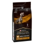 Purina Pro Plan NF Renal Function сухой корм для собак 1.5 кг (арт 7613287916464 ) - 9