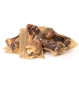 Serrano Ham Bones Maxi ласощі для собак 550 г (арт ЛС-9) - 1