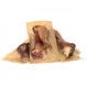 Serrano Ham Bones Small ласощі для собак 350 г (арт ЛС-7) - 1