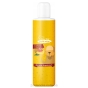 Frutti Power Mango шампунь для долгошерстных собак с манго 200 мл (арт OZO78147) - 1