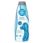 SynergyLabs Salon Select Deodorizing Shampoo шампунь для собак і котів 544 мл (арт 04070) - 1