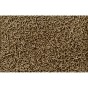 Tetra Repto Min корм для водних черепах 250 мл (арт 761346) - 2