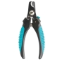 Trixie Claw Scissors кігтеріз для собак 16 см (арт 2368) - 1