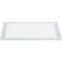 Trixie Hygiene Pad Nappy пелюшки для собак 30Х50 (арт 23410) - 2