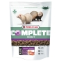 Versele-Laga Complete Ferret корм для тхорів 0.75 кг (арт 613160) - 1