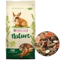 Versele-Laga Nature Cuni корм беззерновий для кроликів 9 кг (арт 614044) - 1