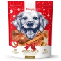 Wanpy Assorted Multi Treats лакомство для собак 300 г (арт M-02H) - 1