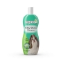Espree Silky Show Shampoo шампунь для выставочных собак 591 мл (арт e00392) - 1