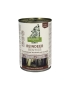 Isegrim Reindeer With Blackberries вологий корм для собак 800 г (арт 95717) - 1