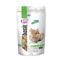 Lolo Pets Basic Doypack for Chinchilla корм для шиншилл 0.6 кг (арт LO-70164) - 1