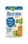 Monge Gift Cat Hypo Microalgae лакомство для кошек 60 г (арт 70085342) - 1