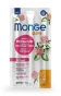 Monge Gift Cat Skin support лакомство для кошек 15 г (арт 70085274) - 1