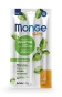 Monge Gift Cat Sterilised лакомство для кошек 15 г (арт 70085281) - 1