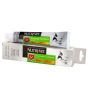 Nutri-Vet Enzymatic Toothpaste зубная паста для собак 70 г (арт 87874) - 1