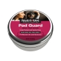 Nutri-Vet Pad Guard Wax для собак крем для лап 60 г (арт 99945) - 1