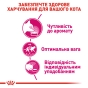 Royal Canin Aroma Exigent сухой корм для кошек 4 кг (арт 2543040) - 4