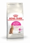 Royal Canin Protein Exigent сухий корм для вибагливих кішок 2 кг (арт 2542020) - 1