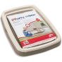 Savic Puppy Trainer туалет для собак 48х35х4 см (арт 3240) - 1