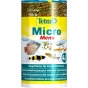 Tetra Micro Menu корм для аквариумных рыб 100 мл (арт 277618_ord) - 1