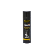 AnimAll Aloe-Vera Shampoo шампунь с экстрактом алоэ вера для собак всех пород 250 мл (арт 54774)
