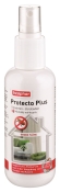 Beaphar Protecto Plus Spray спрей для всех животных антипаразитарный 150 мл (арт 11032)