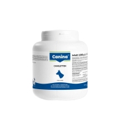 Canina Caniletten витаминный комплекс для взрослых собак 2000 г (арт 120321 AD)
