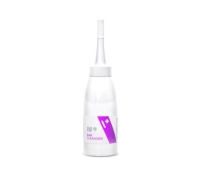 VetExpert Ear Cleanser тонік для котів та собак для догляду за вухами 75 мл (арт 202443)