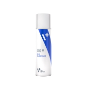 VetExpert Eye Cleanser тонік для догляду за очима котів та собак 100 мл (арт 202436)