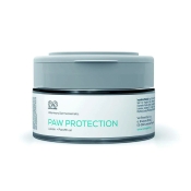 VetExpert Paw Protection мазь для подушечек лап собак и котов 75 мл (арт 40870)