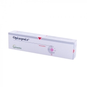 Oridermyl ушная мазь для собак и кошек для лечения отодектоза 10 г (арт 000104)